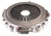 KAWE 7101 Clutch Pressure Plate